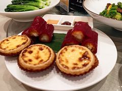 -顺风山庄(水濂山店)