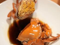 -新荣记(西溪湿地店)