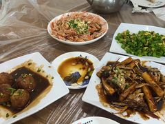 -妈妈的小作坊(陈家镇店)