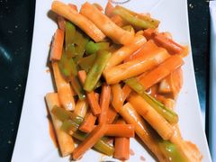 -东海章鱼馆(恒瑞街店)