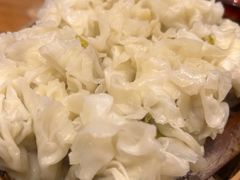 -豆相识•九九豆腐脑(牛咡桥店)