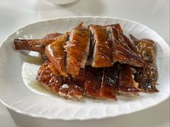 -禄源公·老莞诚饭店