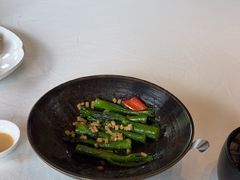 -侨美·唐荔园·40年地道粤菜