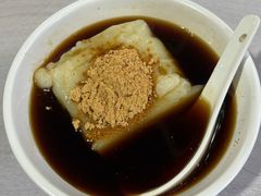 -好吃狗凉糕总店