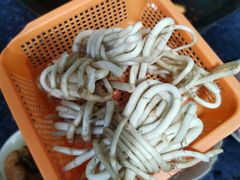 -星鸿社重庆老火锅
