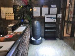 -真枪会射击俱乐部(河西中央公园店)