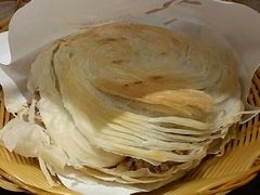 -焦记老潼关肉夹馍(东五路店)
