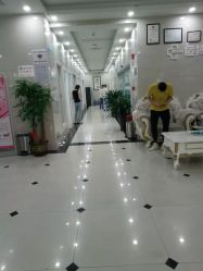 点击看大图 -痘博士广州·全国连锁祛痘机构