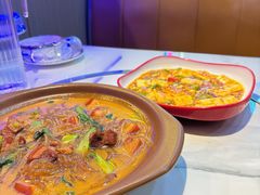 -望江门小龙虾·烧烤(九堡店)