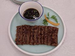 -九头鸟酒家(四道口店)