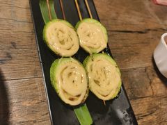 -辉记炭烧海鲜大排档·老字号(福田店)