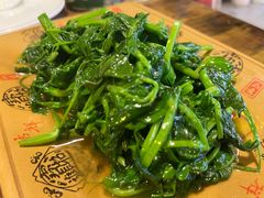 -庭院小酌(瑞莲街店)