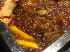 -红鼎坊·老成都火锅(新南门店)