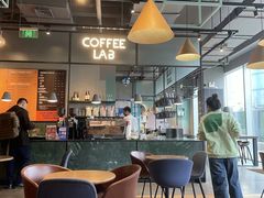 -Wagas沃歌斯(杭州黄龙万科店)