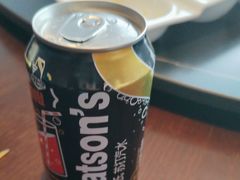 -宝燕壹号景观餐厅(龙盛国际商业广场店)