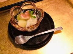 -奈良本寿司(永嘉路店)