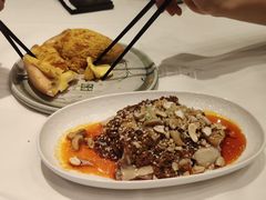 -翠园(北京王府中环店)