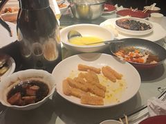-大鸭梨烤鸭店(花园村店)
