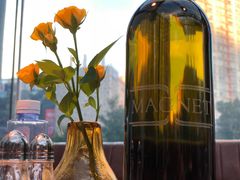 -Magnet磁食(同德店)