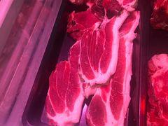 猪肉-河马鲜生超市