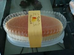 -巴黎贝甜(龙江店)