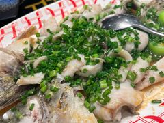 -常来小聚·广州非遗传承餐厅(高德置地店)