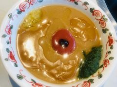 -东门口涮肉·砂锅·烤串(老门东店)