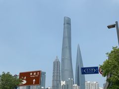 -新龙船黄浦江餐饮游船官方自营店