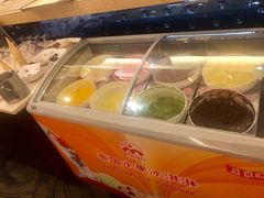 -牡丹国际大酒店-港式茶餐厅