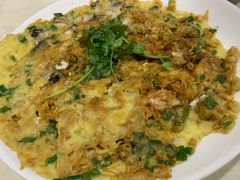 -长平老姿娘夜粥(平东一街店)