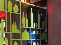 -音乐派KTV(银泰城店)