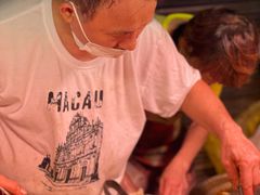 -明记牛杂(新马路分店)