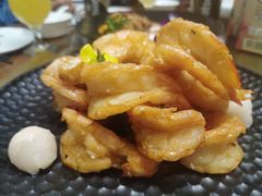 -天和晟新京菜.水煮鱼.湘土菜(国展店)