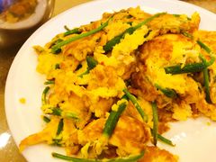 -福谷堂煎饼卷大葱(康虹路店)