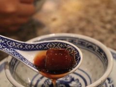 -南京大牌档(龙江新城市广场店)