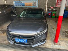 -名骏车业(新区玉山店)