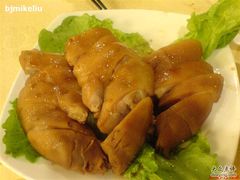 DSC00325-金龙寨(龙城路店)
