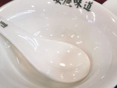 -集贤门·徽菜(南山店)