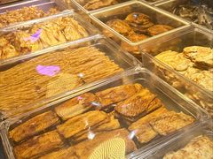 -桃源市场(解放路店)