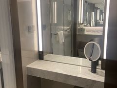 -南京THE TAI太和紫金大酒店