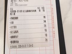 -明本湛江鸡•海鲜小厨(陈家祠店)