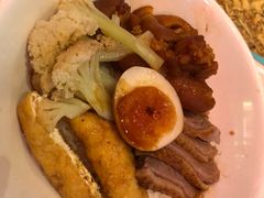 -陈鹏鹏潮汕菜(宝安机场T3航站楼店)