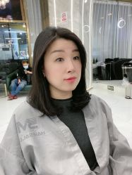 -5M HAIR SALON