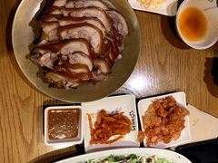 -Myth猪蹄(明洞店)