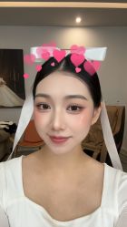 -十孕纪高端孕妇亲子摄影