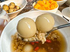 -小糖朝(恒信店)
