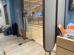 -海马体照相馆(上海月星环球港店)