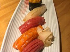 -綱元·海鲜豆捞(明州里店)