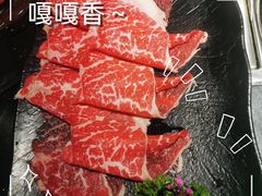 -捞王猪肚鸡火锅(昆山店)