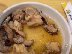 -真功夫(大德路店)